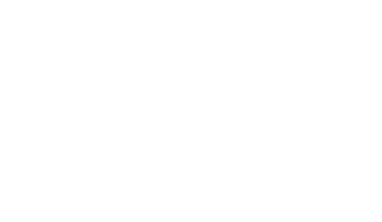 www.luigigasparini.it