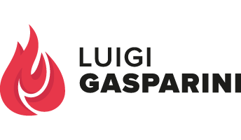 www.luigigasparini.it