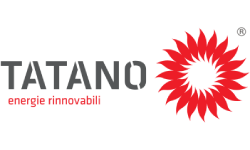 tatano