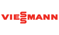 viessmann